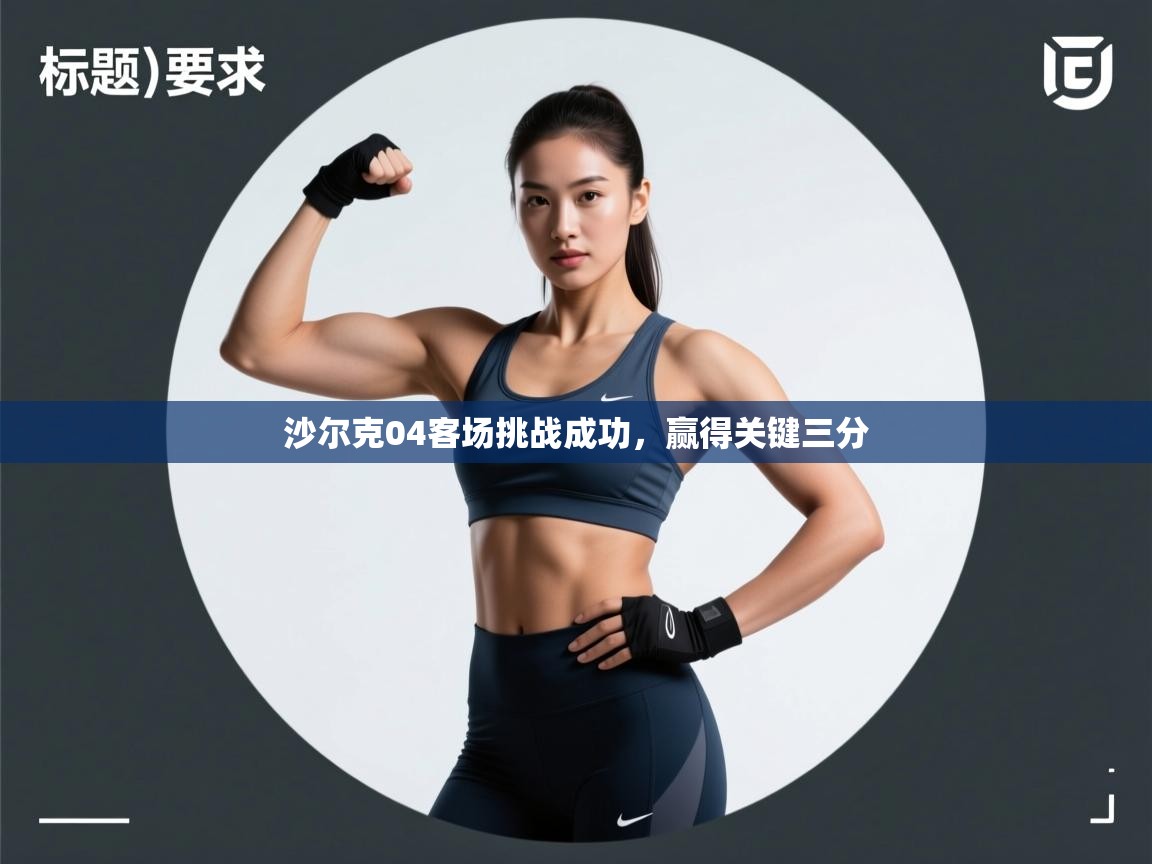 沙尔克04客场挑战成功，赢得关键三分  第1张