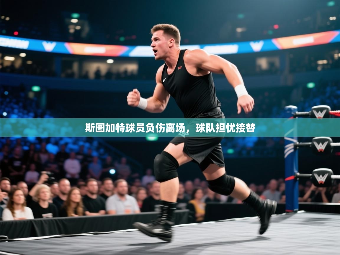 斯图加特球员负伤离场，球队担忧接替  第2张