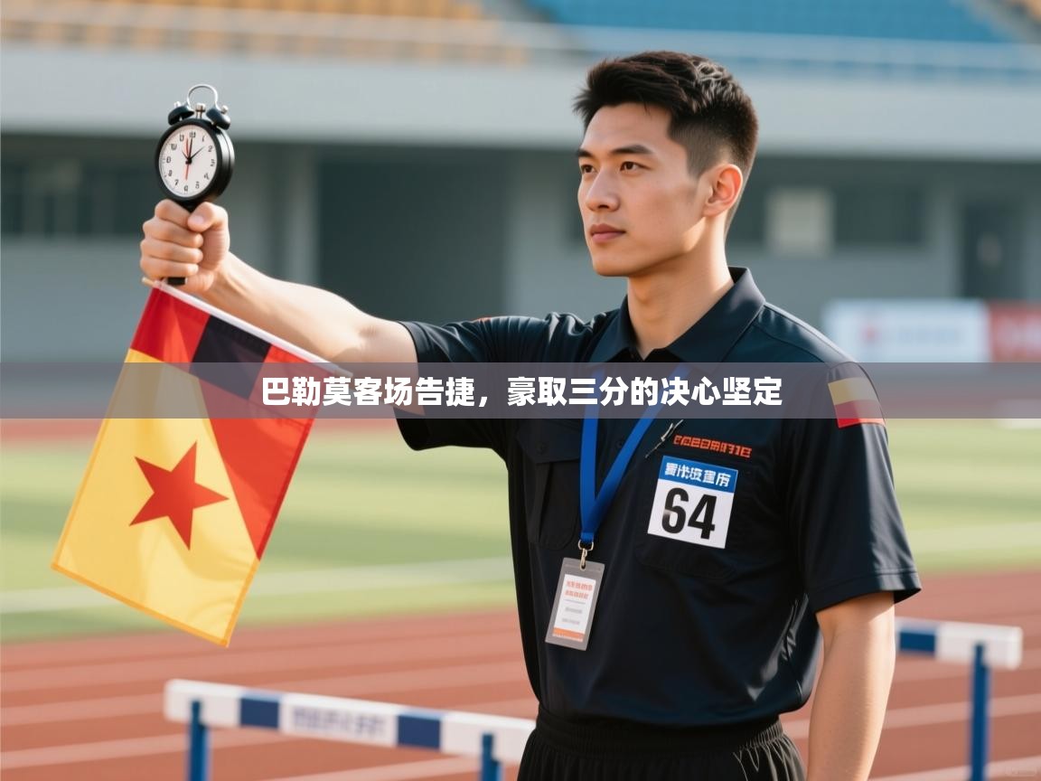 巴勒莫客场告捷，豪取三分的决心坚定  第1张