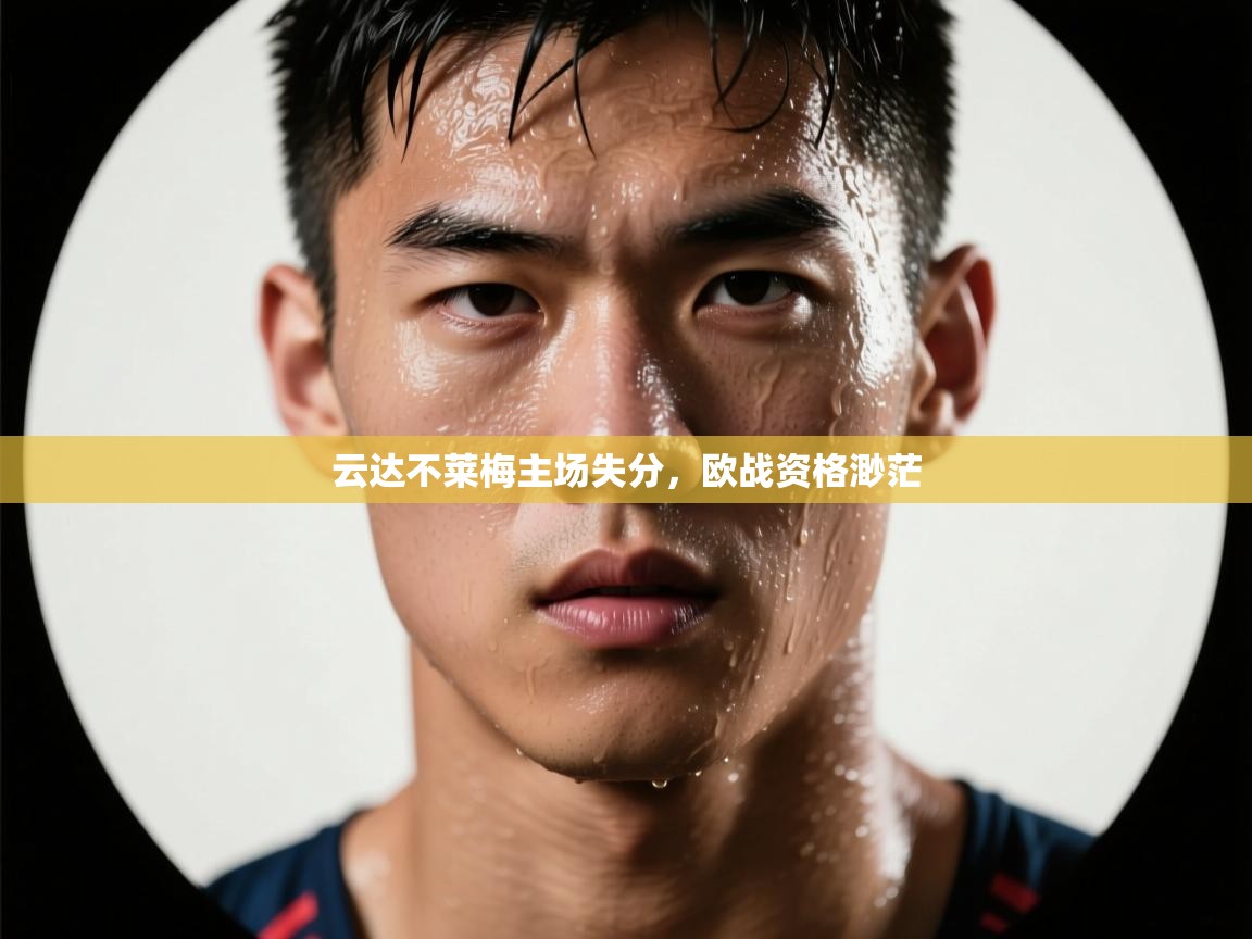 云达不莱梅主场失分，欧战资格渺茫  第1张