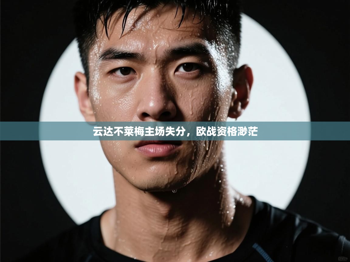 云达不莱梅主场失分，欧战资格渺茫  第2张