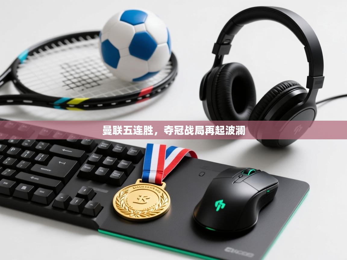 曼联五连胜，夺冠战局再起波澜  第2张